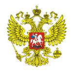 ФСТ установило предельные уровни тарифов на электроэнергию и тепло на...