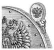 Форум «Развитие малого и среднего бизнеса: директивы правительства и...