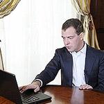Изменен порядок уплаты страховых взносов малыми компаниями,...